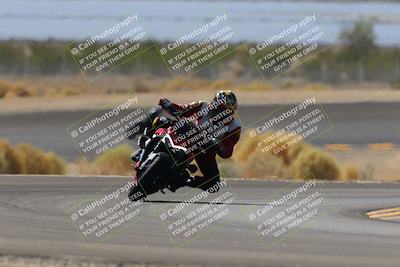 media/Oct-08-2022-SoCal Trackdays (Sat) [[1fc3beec89]]/Turn 14 (1050am)/